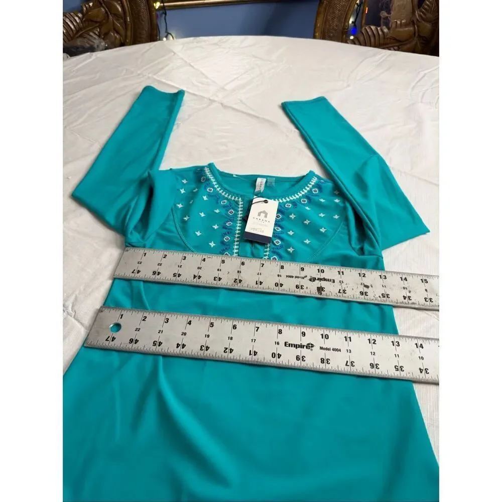 Cabana Life nwt cabana